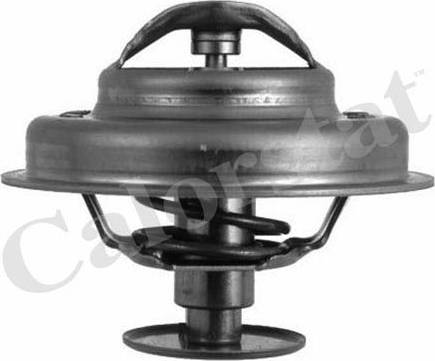 VERNET TH4947.81J - Termostato, Refrigerante www.autoricambi360.it