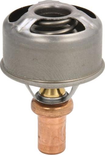 VERNET TH4495.89 - Termostato, Refrigerante www.autoricambi360.it