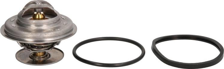 VERNET TH5963.80J - Termostato, Refrigerante www.autoricambi360.it