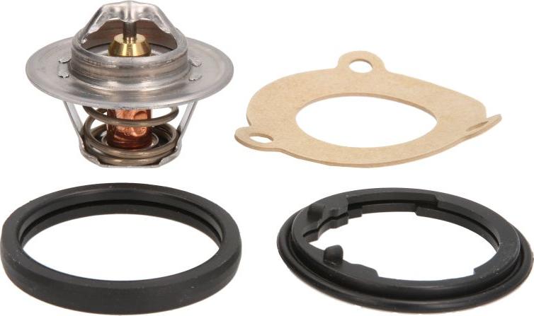 VERNET TH5962.82J - Termostato, Refrigerante www.autoricambi360.it