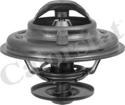 VERNET TH5902.87J - Termostato, Refrigerante www.autoricambi360.it