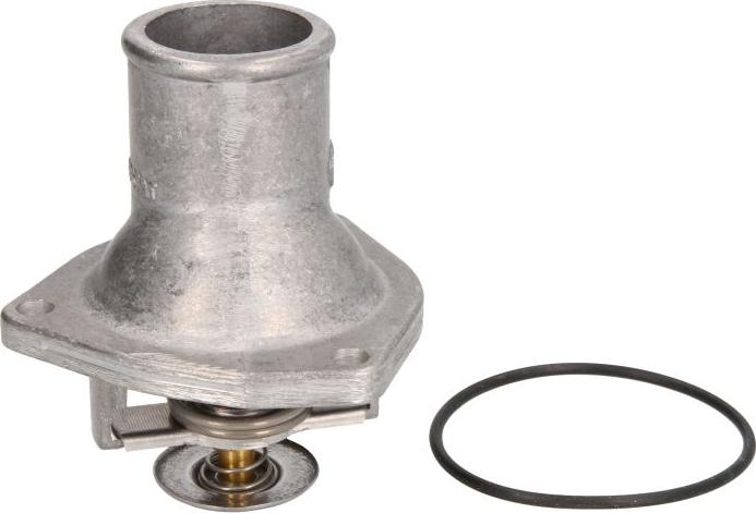 VERNET TH5979.92J - Termostato, Refrigerante www.autoricambi360.it
