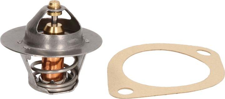 VERNET TH5971.82J - Termostato, Refrigerante www.autoricambi360.it