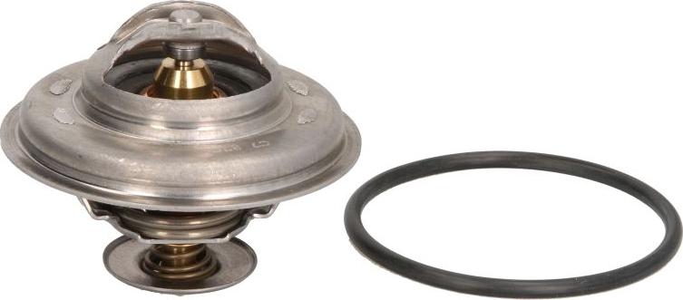 VERNET TH5973.87J - Termostato, Refrigerante www.autoricambi360.it