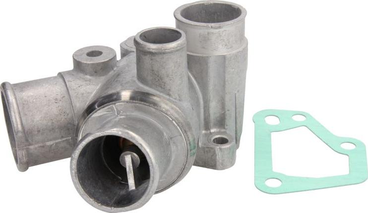 VERNET TH5687.80J - Termostato, Refrigerante www.autoricambi360.it