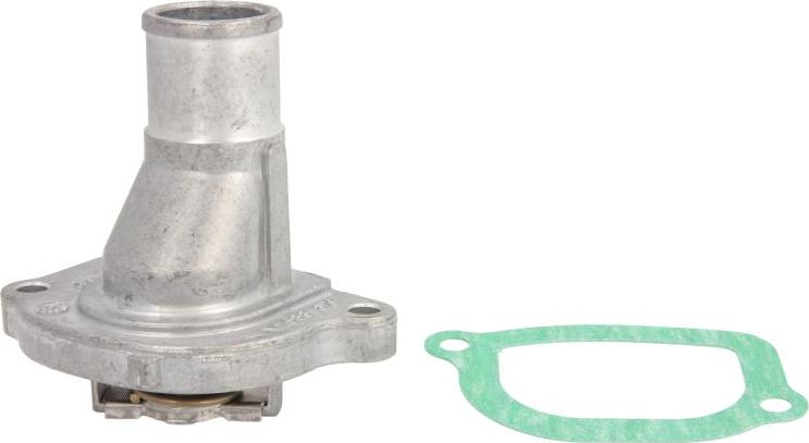 VERNET TH5069.87J - Termostato, Refrigerante www.autoricambi360.it