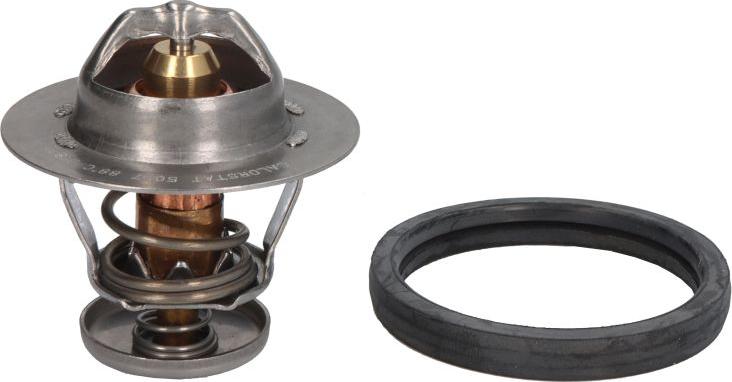 VERNET TH5077.88J - Termostato, Refrigerante www.autoricambi360.it