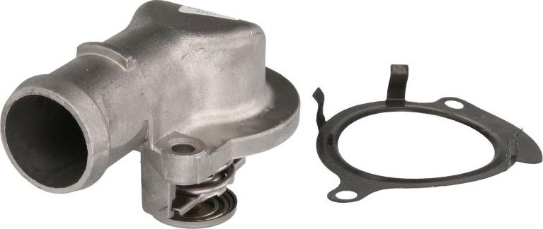 VERNET TH6966.87J - Termostato, Refrigerante www.autoricambi360.it