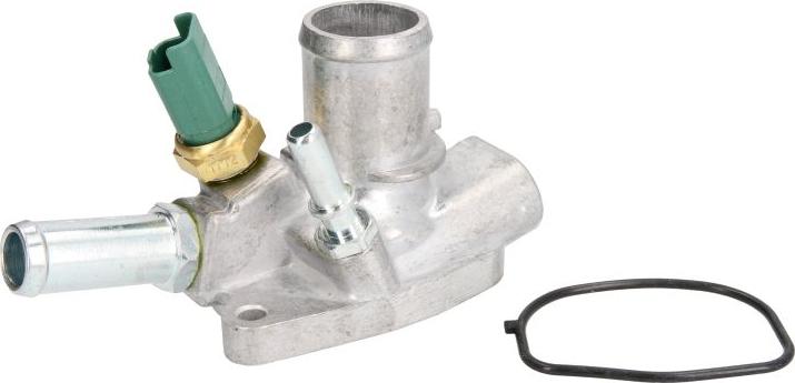 VERNET TH6986.88J - Termostato, Refrigerante www.autoricambi360.it