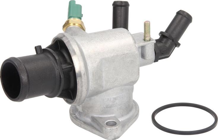 VERNET TH6978.88J - Termostato, Refrigerante www.autoricambi360.it