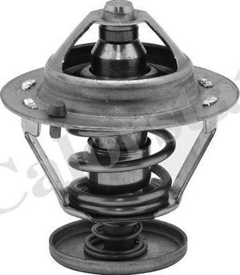 VERNET TH6484.82J - Termostato, Refrigerante www.autoricambi360.it