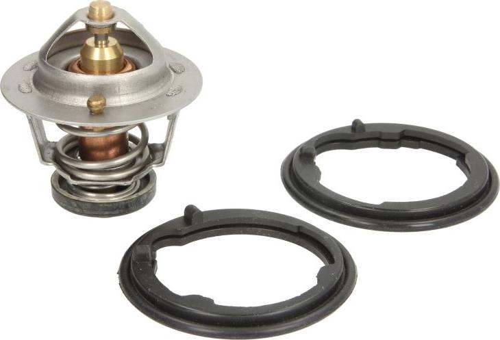 VERNET TH6599.78J - Termostato, Refrigerante www.autoricambi360.it