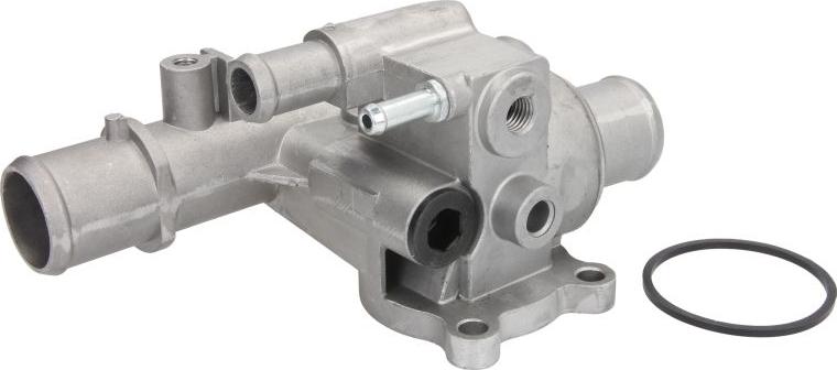 VERNET TH6590.88J - Termostato, Refrigerante www.autoricambi360.it