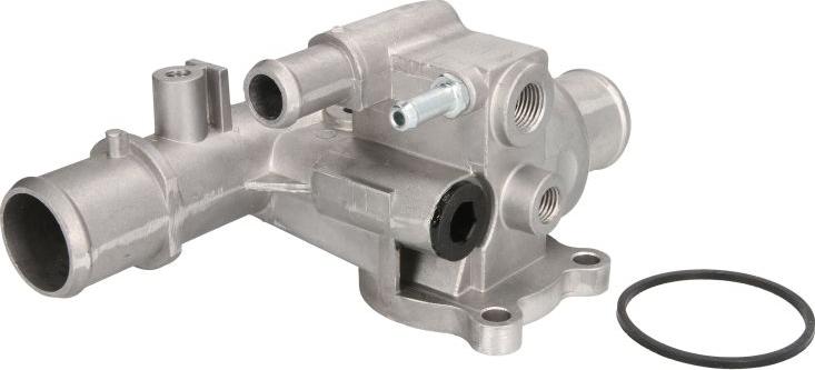 VERNET TH6504.88J - Termostato, Refrigerante www.autoricambi360.it