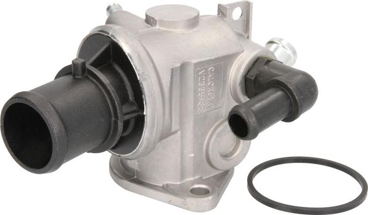 VERNET TH6506.88J - Termostato, Refrigerante www.autoricambi360.it