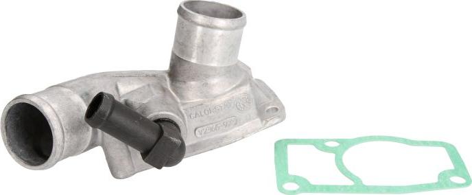 VERNET TH6518.92J - Termostato, Refrigerante www.autoricambi360.it