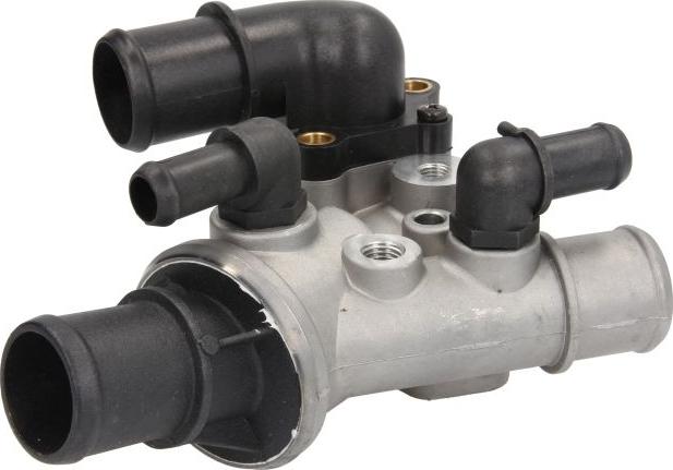 VERNET TH6538.80J - Termostato, Refrigerante www.autoricambi360.it