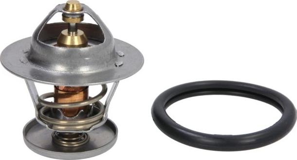 VERNET TH6526.88J - Termostato, Refrigerante www.autoricambi360.it