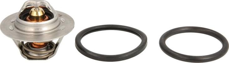 VERNET TH6045.89J - Termostato, Refrigerante www.autoricambi360.it