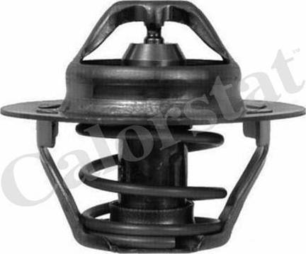 VERNET TH6047.83J - Termostato, Refrigerante www.autoricambi360.it