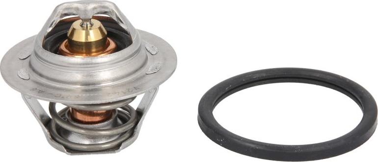 VERNET TH6047.89J - Termostato, Refrigerante www.autoricambi360.it