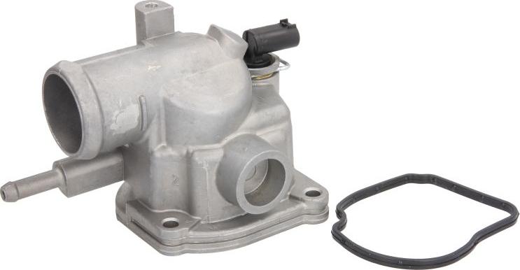 VERNET TH6847.87J - Termostato, Refrigerante www.autoricambi360.it