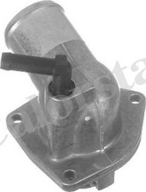 VERNET TH6856.92J - Termostato, Refrigerante www.autoricambi360.it