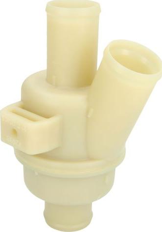 VERNET TH6880.92 - Termostato, Refrigerante www.autoricambi360.it
