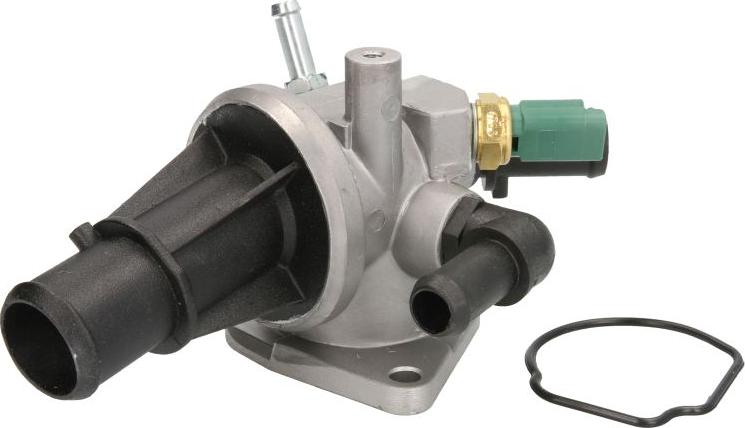 VERNET TH6835.88J - Termostato, Refrigerante www.autoricambi360.it