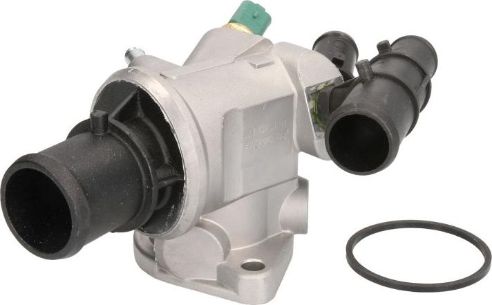 VERNET TH6826.88J - Termostato, Refrigerante www.autoricambi360.it