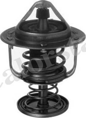 VERNET TH6876.80J - Termostato, Refrigerante www.autoricambi360.it