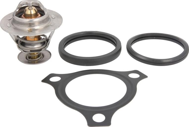 VERNET TH6312.82J - Termostato, Refrigerante www.autoricambi360.it