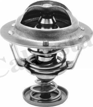 VERNET TH6295.88J - Termostato, Refrigerante www.autoricambi360.it