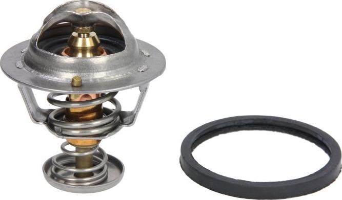 VERNET TH6295.82J - Termostato, Refrigerante www.autoricambi360.it