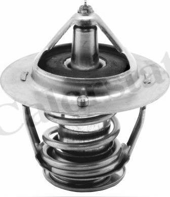 VERNET TH6297.82J - Termostato, Refrigerante www.autoricambi360.it