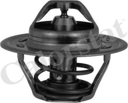 VERNET TH6244.92J - Termostato, Refrigerante www.autoricambi360.it