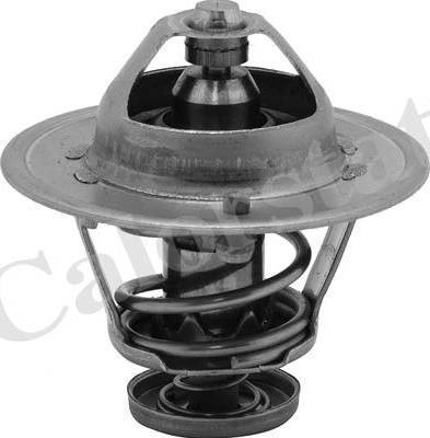 VERNET TH6252.82J - Termostato, Refrigerante www.autoricambi360.it