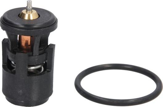 VERNET TH6274.87J - Termostato, Refrigerante www.autoricambi360.it