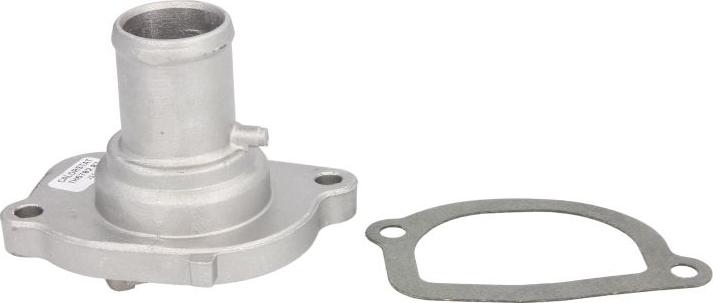 VERNET TH6782.87J - Termostato, Refrigerante www.autoricambi360.it