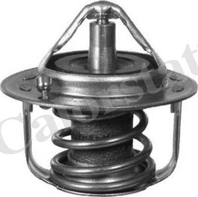 VERNET TH6737.82J - Termostato, Refrigerante www.autoricambi360.it