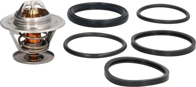 VERNET TH1439.80J - Termostato, Refrigerante www.autoricambi360.it