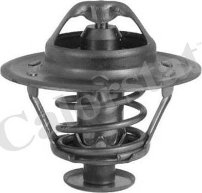 VERNET TH1420.82J - Termostato, Refrigerante www.autoricambi360.it