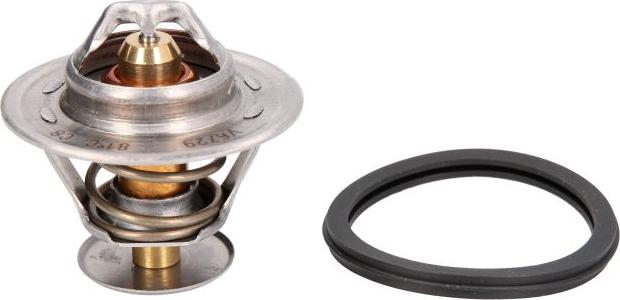 VERNET TH1515.81J - Termostato, Refrigerante www.autoricambi360.it