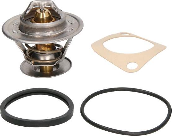 VERNET TH1335.92J - Termostato, Refrigerante www.autoricambi360.it