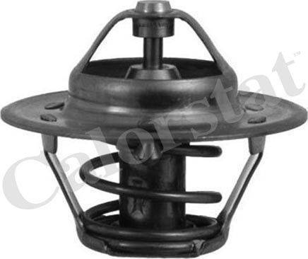VERNET TH1290.82J - Termostato, Refrigerante www.autoricambi360.it