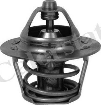 VERNET TH3328.82J - Termostato, Refrigerante www.autoricambi360.it