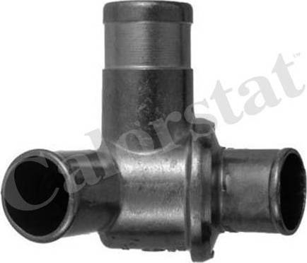 VERNET TH245F.79 - Termostato, Refrigerante www.autoricambi360.it