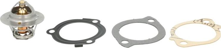 VERNET TH7050.88J - Termostato, Refrigerante www.autoricambi360.it