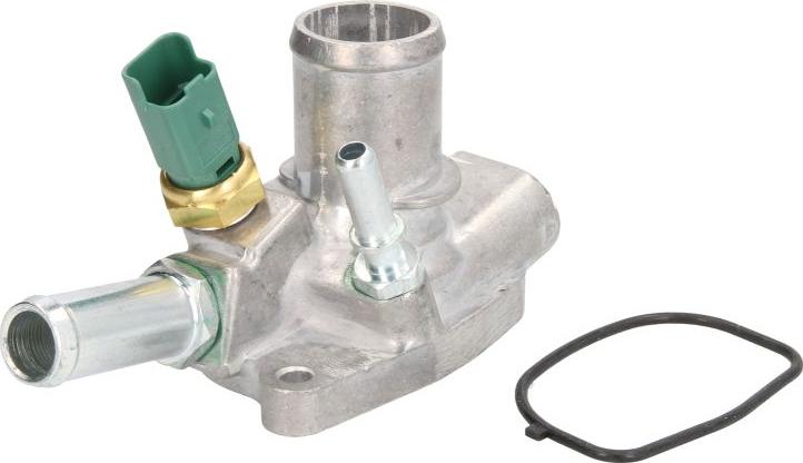 VERNET TH7139.80J - Termostato, Refrigerante www.autoricambi360.it