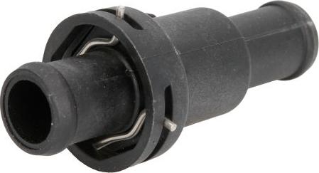 VERNET TH7135.75J - Termostato, Refrigerante www.autoricambi360.it